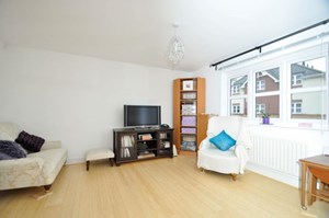 Photo3- click for photo gallery